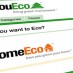 HowYouEco.com