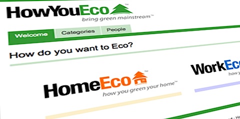 howyoueco.jpg