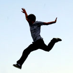 Bounteo.com