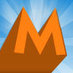 MightyBrand.com